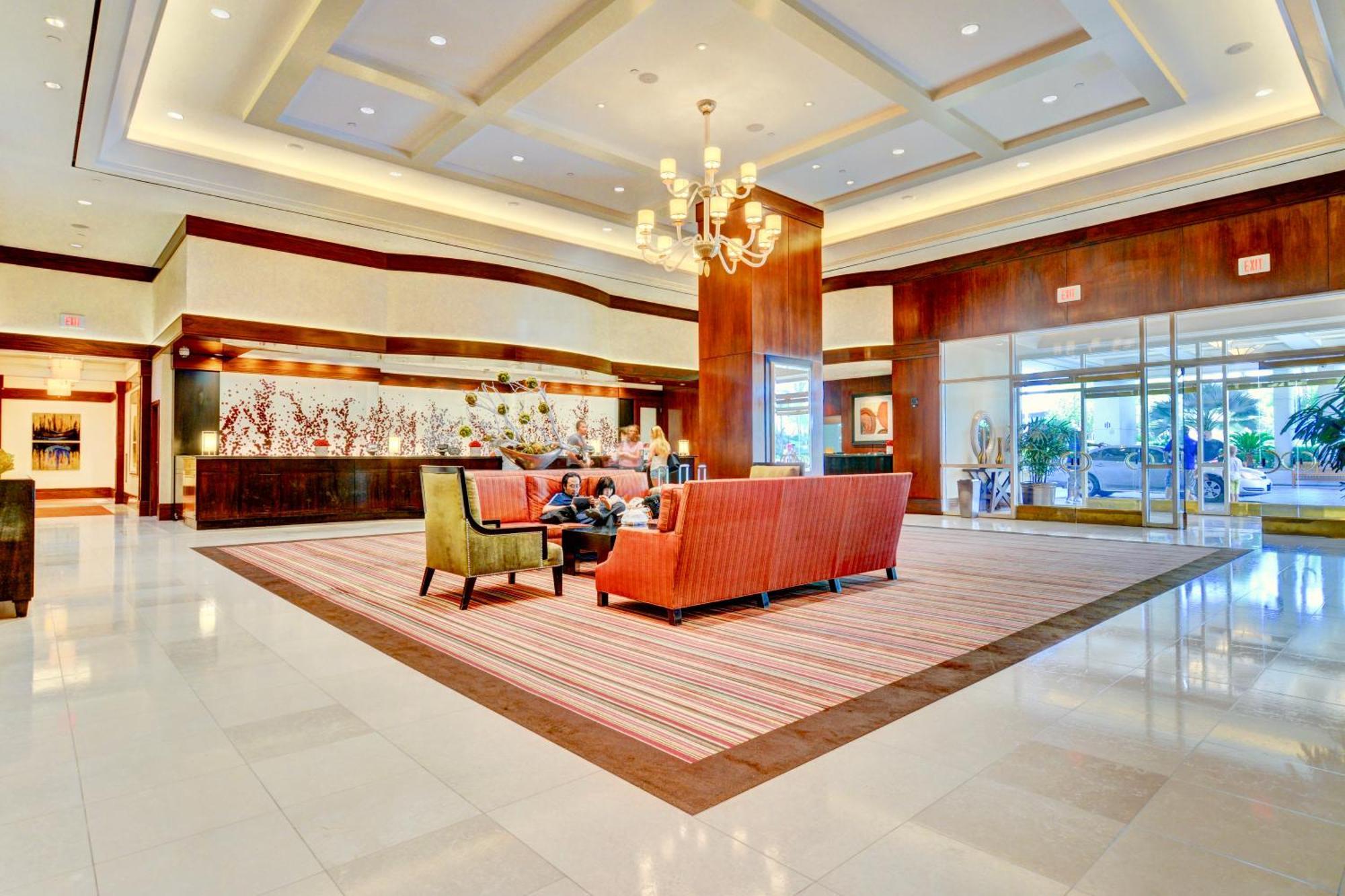 Strip View Suites - No Resort Fee ! Лас-Вегас Екстер'єр фото